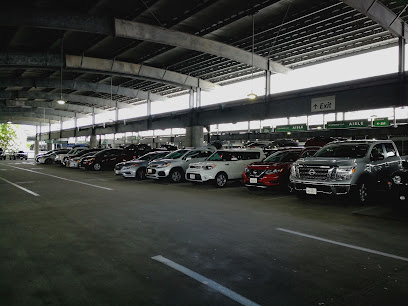 National Car Rental thumb 5